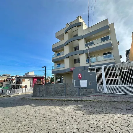 Res. Dona Olímpia-3